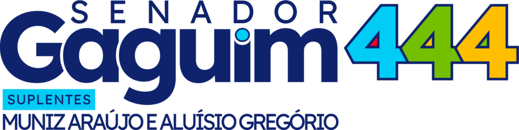 Carlos Gaguim 444