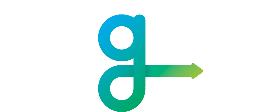 Carlos Gaguim Deputado Federal